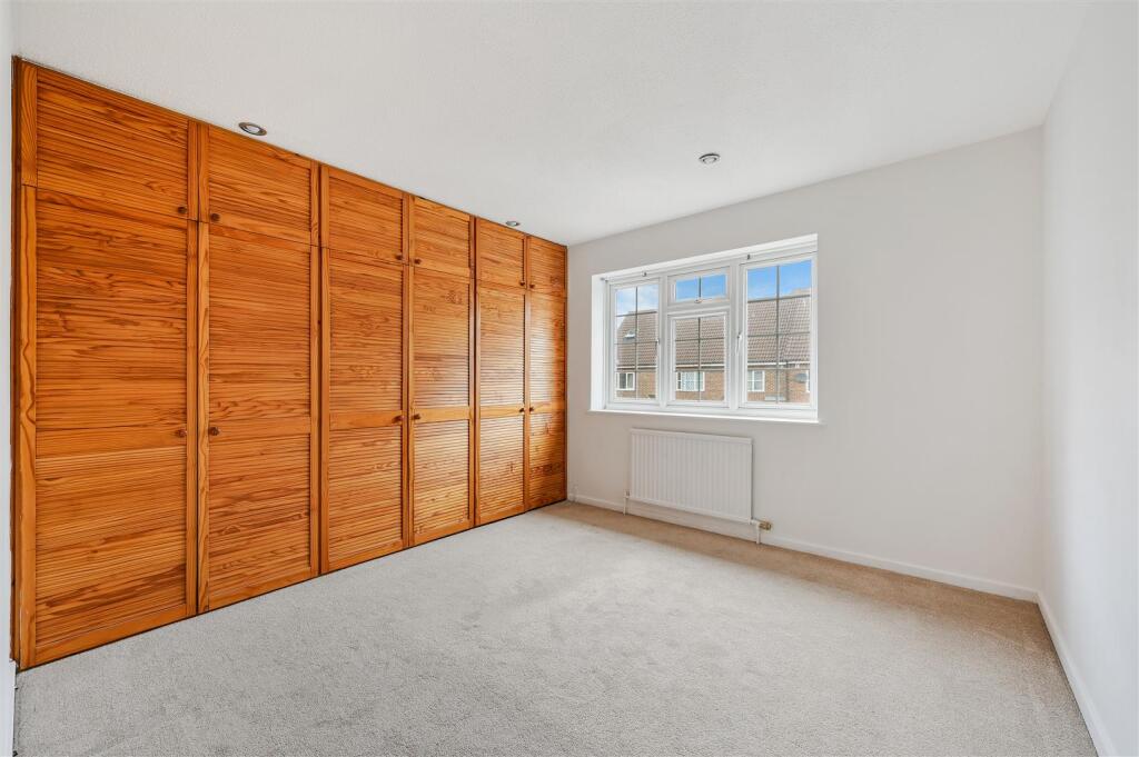 HAWTHORNE PLACE (13).jpg