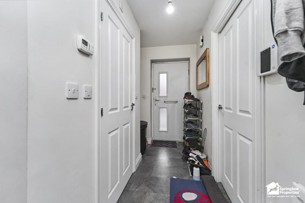 Image 5 