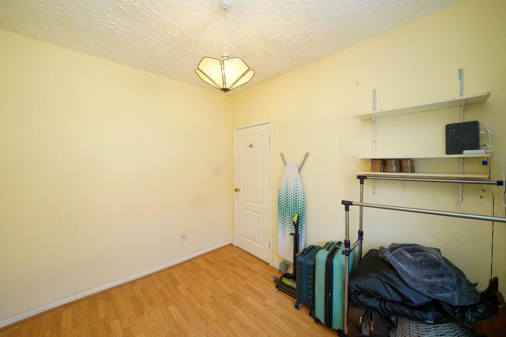 Photograph 23