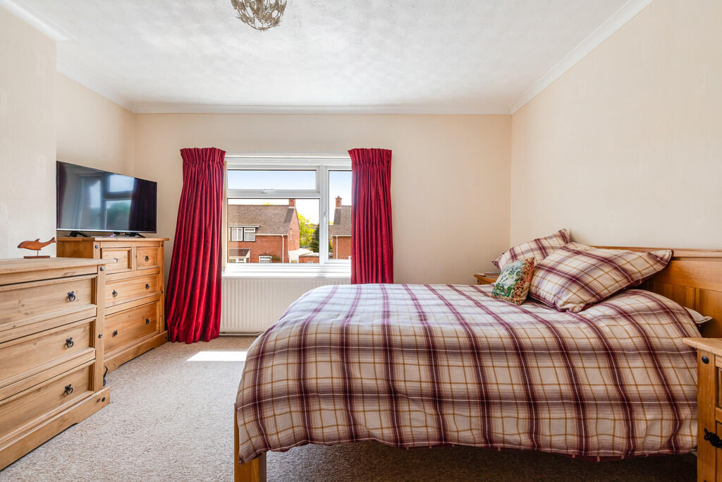 A18 - 21 Seabrook...