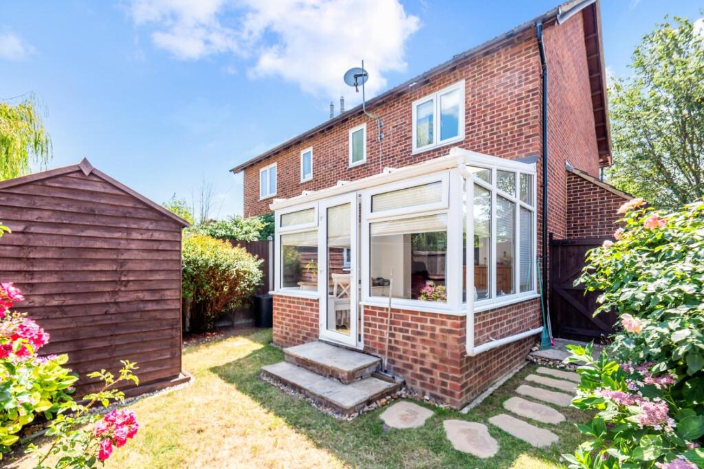 WOLSEY CLOSE (12).jpg