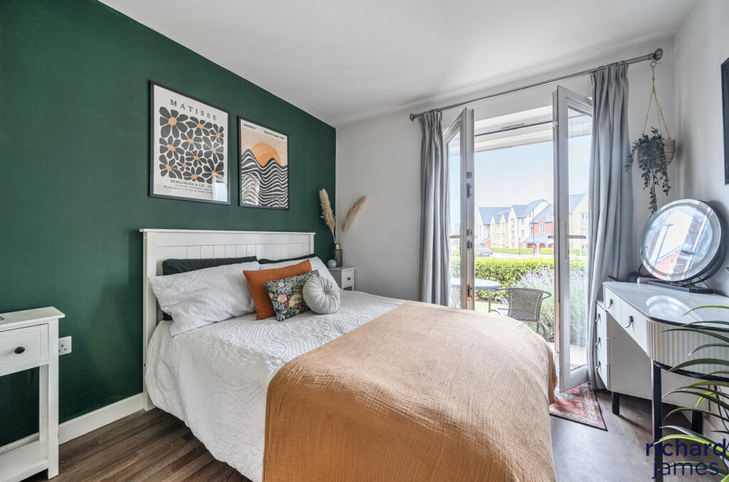 85b19a38dbf742959afa562ca6338da2