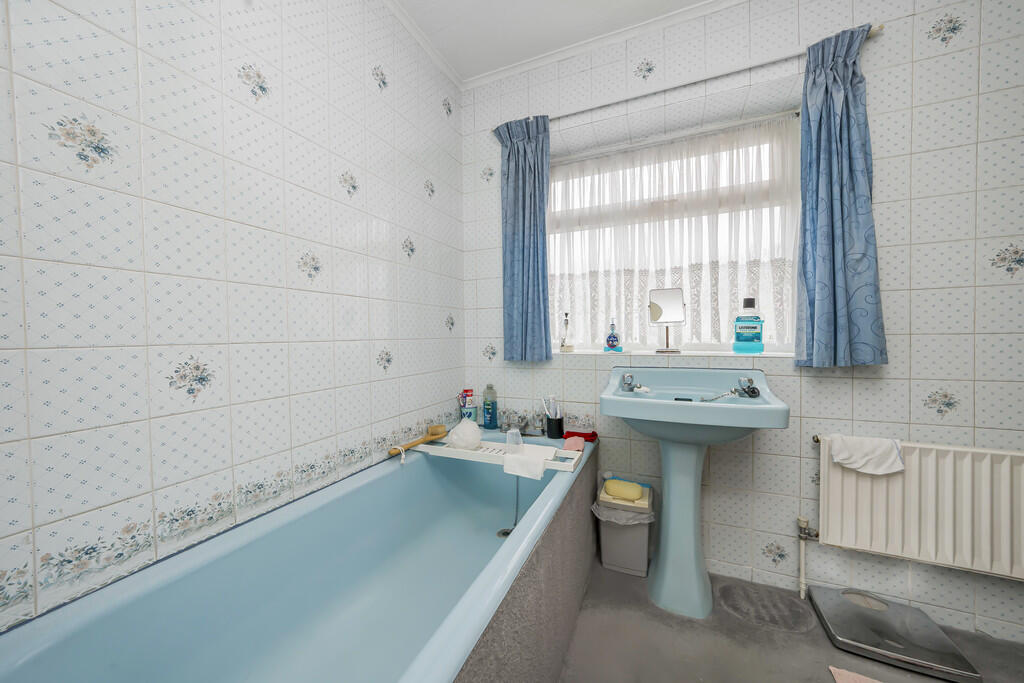 Photo Jul 29 2025...