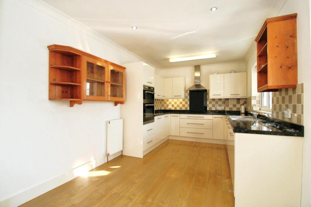 7a14cc7c-IMG_7565 20- 20Copy.JPG