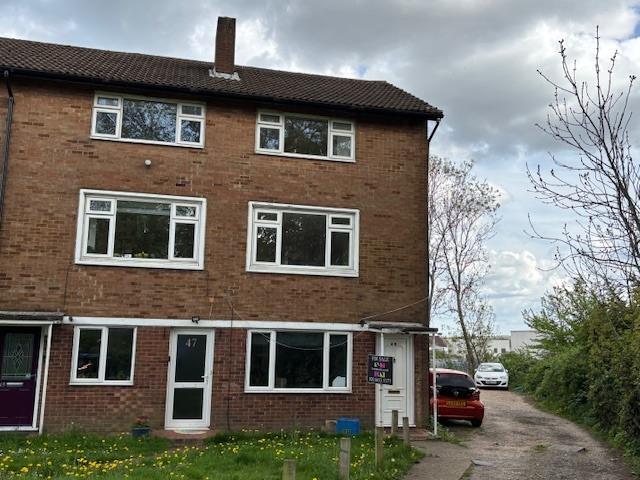 49 Cargreen Rd New 1.jpg