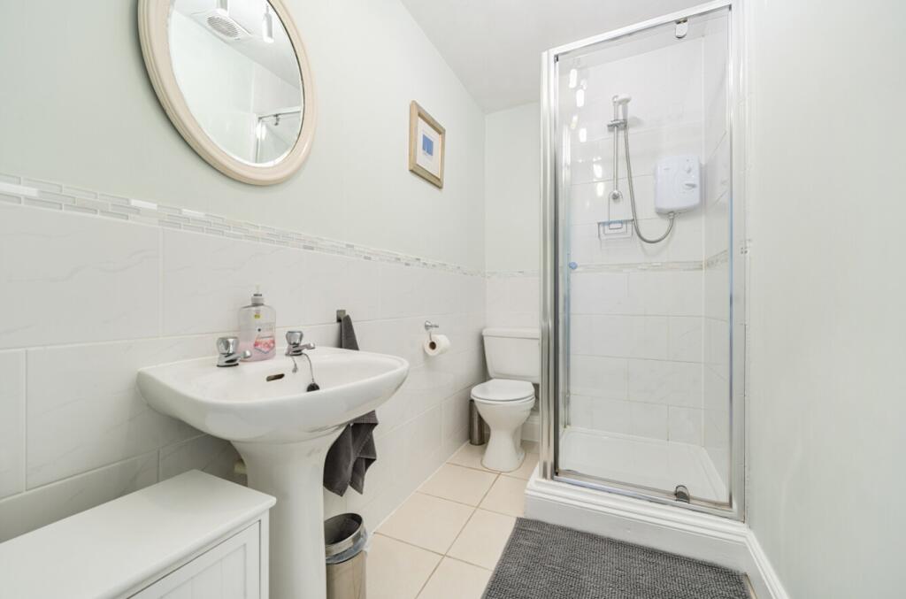 1317137-3-68639acd93f32