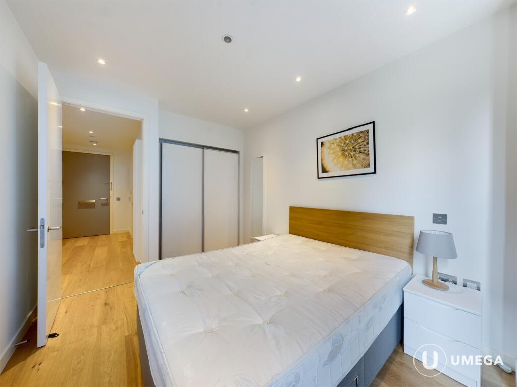 PropertyImages
