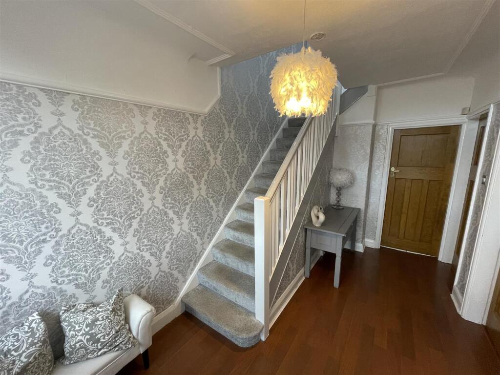 Photo 12-03-2025, 12 48 01.jpg