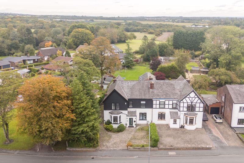 Aerial