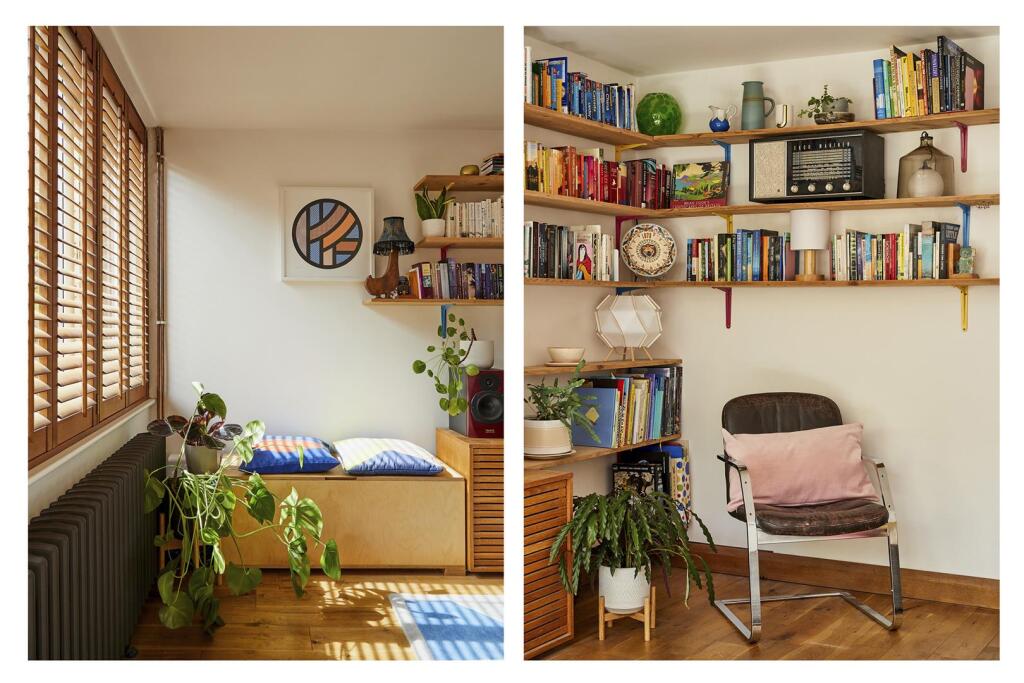 4 Nicholson Street_VeerleEvens_04.jpg