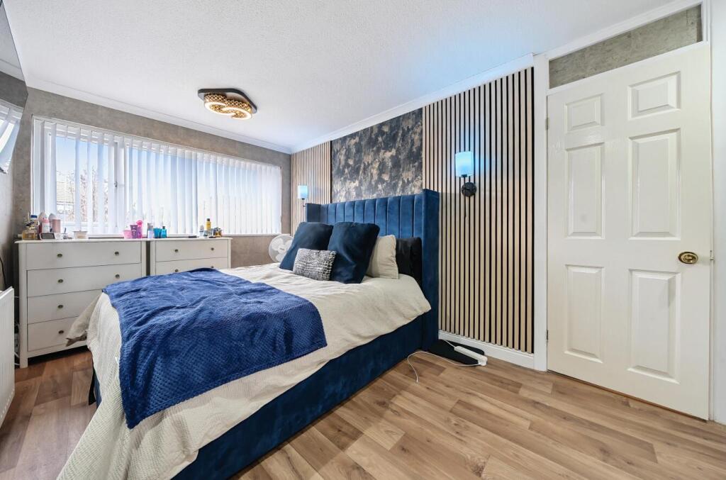 55 Sunningdale Drive