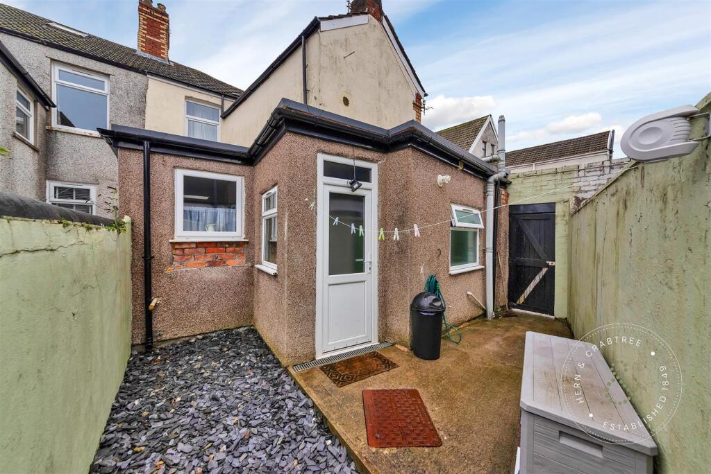 Paget-Street-37.jpg