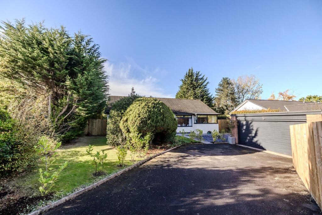 46ParklandsDarrasHall-40