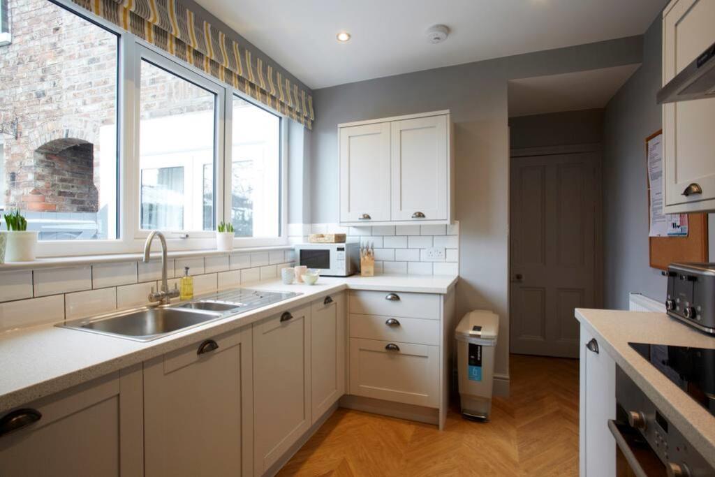 Kitchen 3 13.03.18