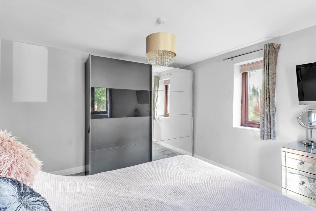 6 Packwood Chase (7).jpg