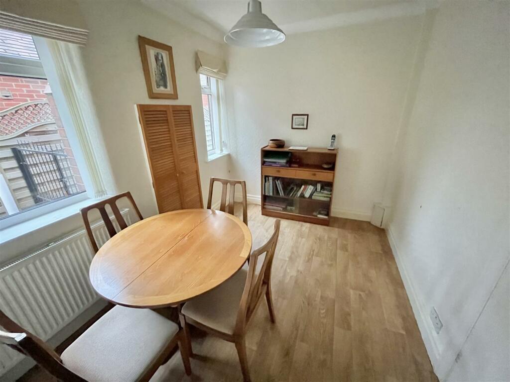 Morning Room Aspect 2