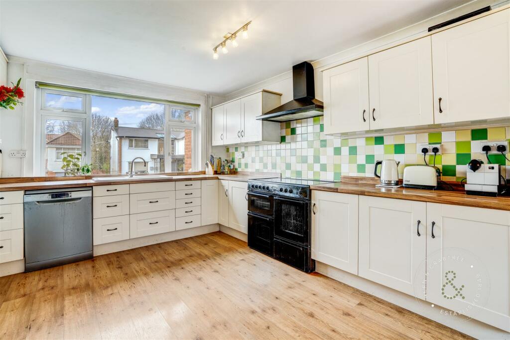 Heol Y Coed, Rhiwbina, HernCrabtree (16).jpg