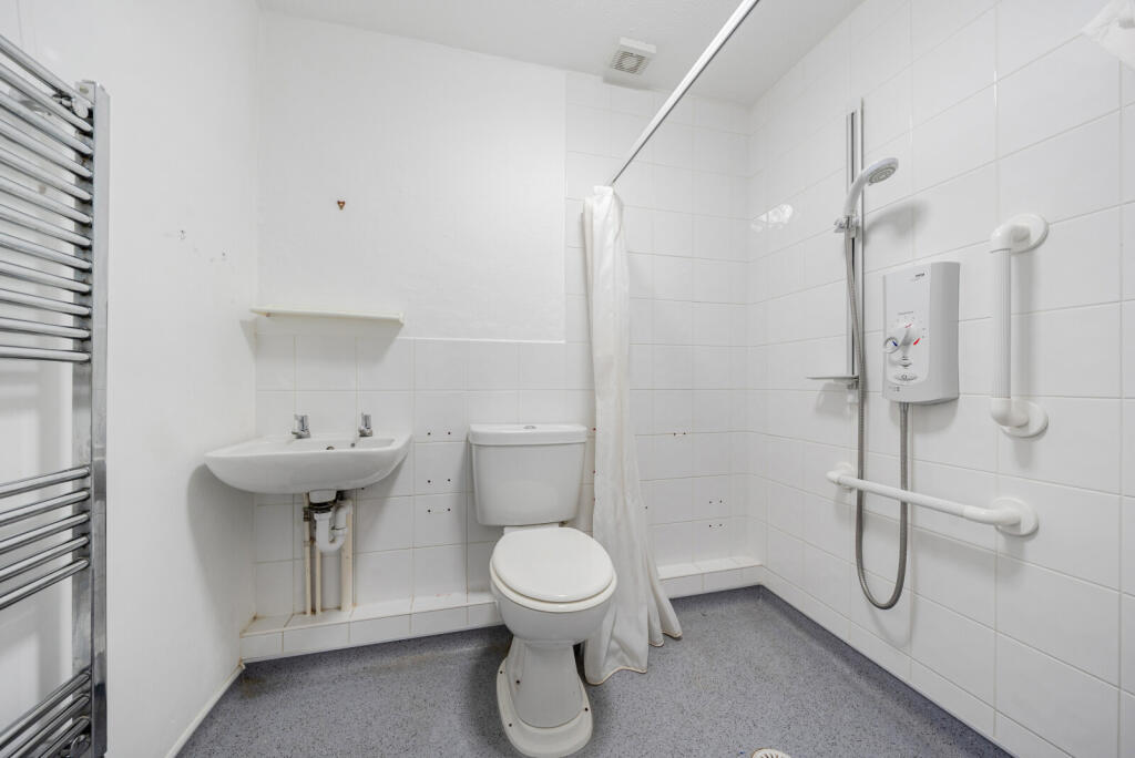 1382286-3-691c51a...