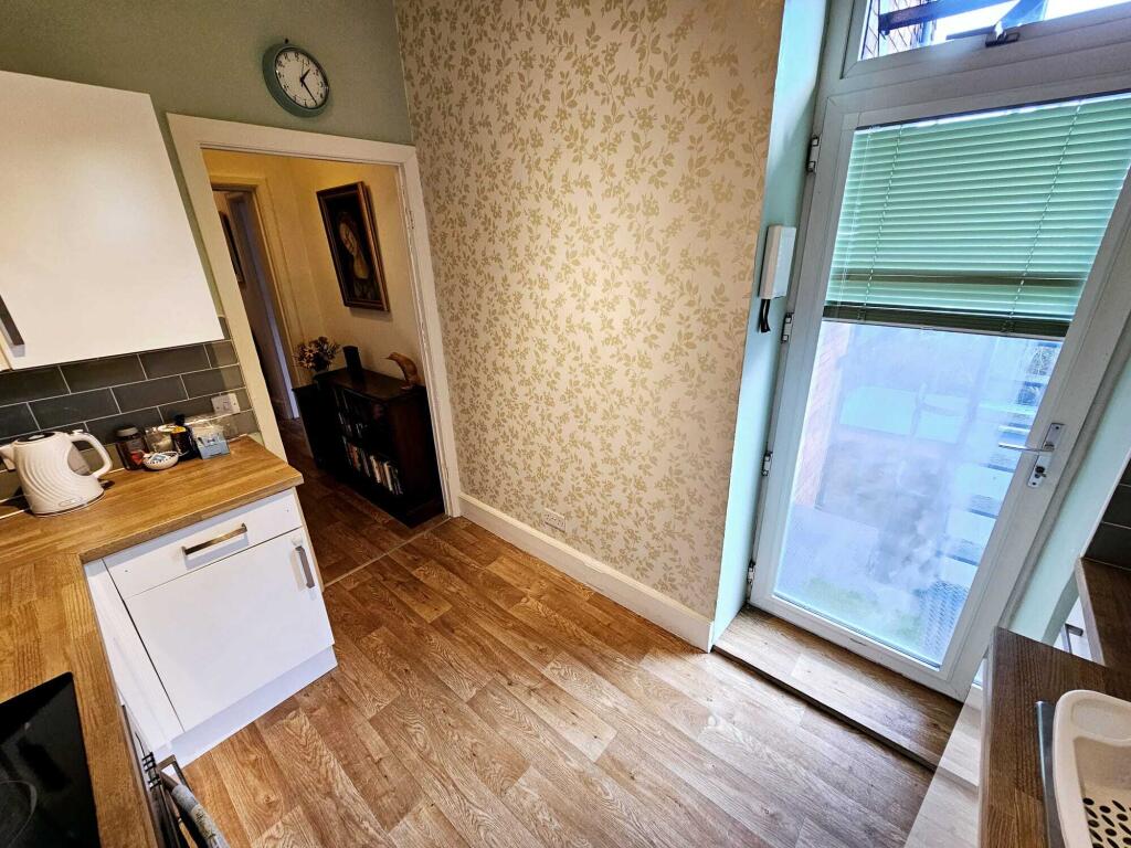 de8673f2-4814-4579-974e-914a5160e364