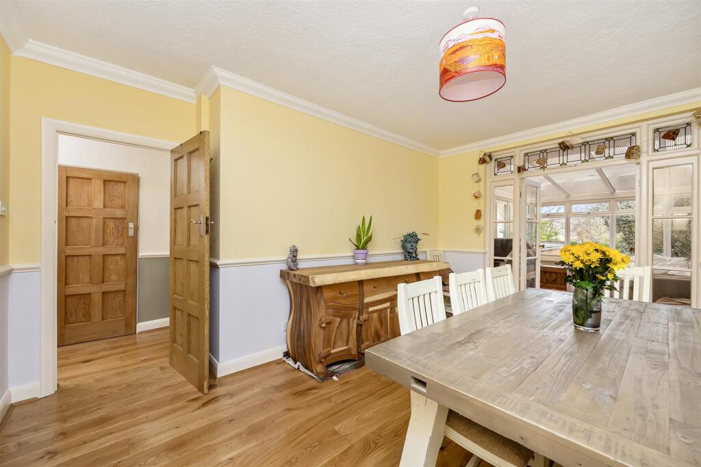 Nevill Road, 149-DINING ROOM.jpg