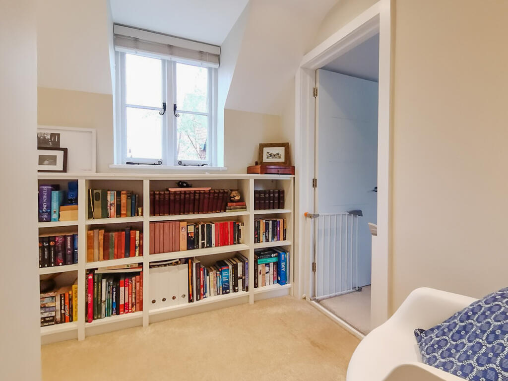 O_1gfh4keeaapftui1vqk1vqk1e2j9-13