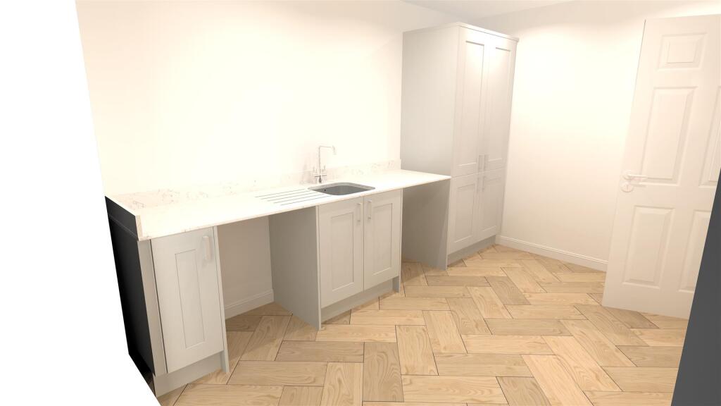 Boston Rd Gosberton The Raven Utility.jpg