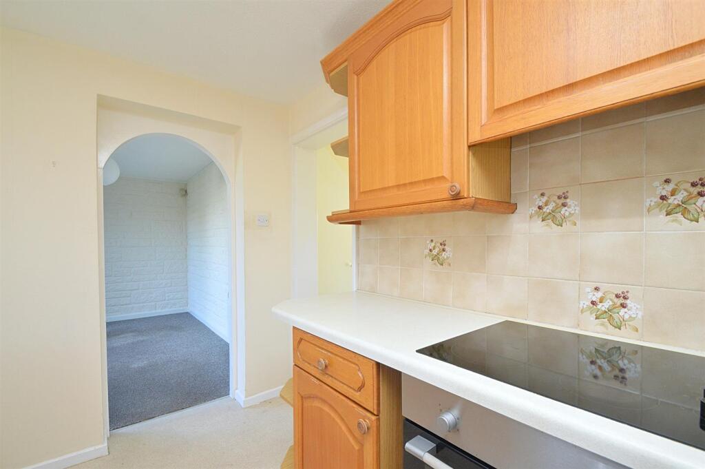 resizedKitchen2.jpg