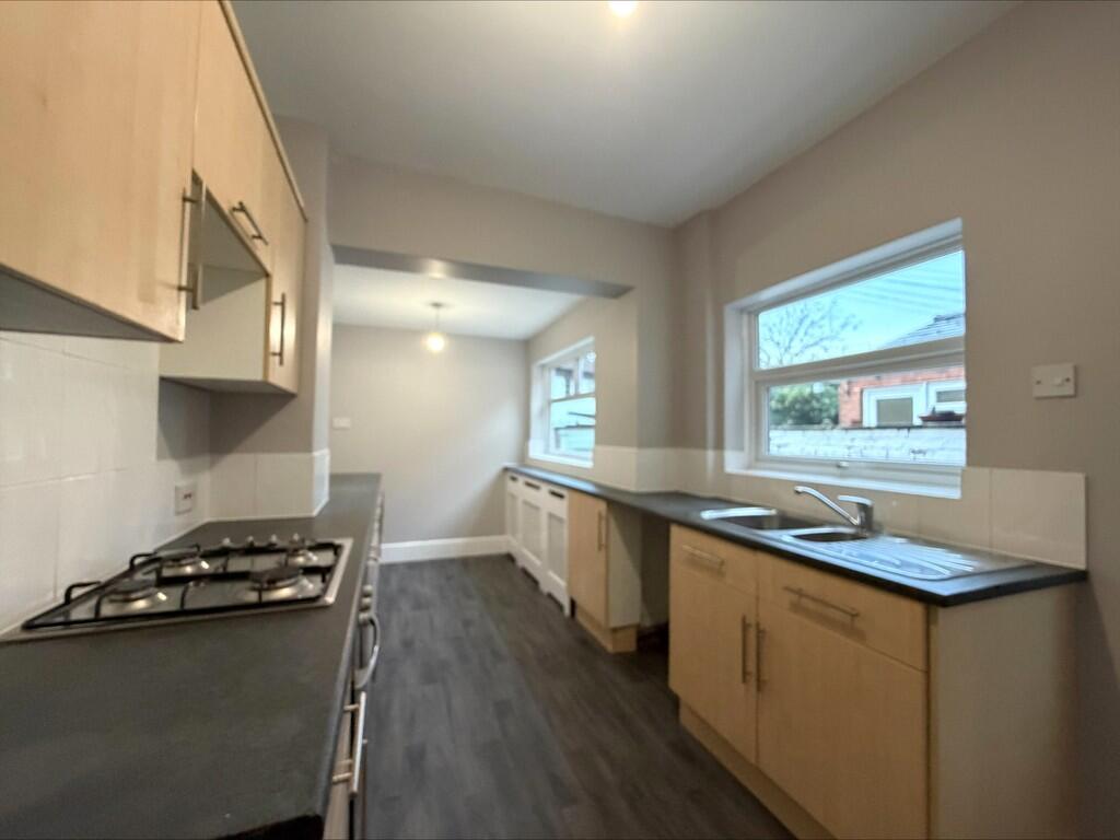 processed-659F6D3...