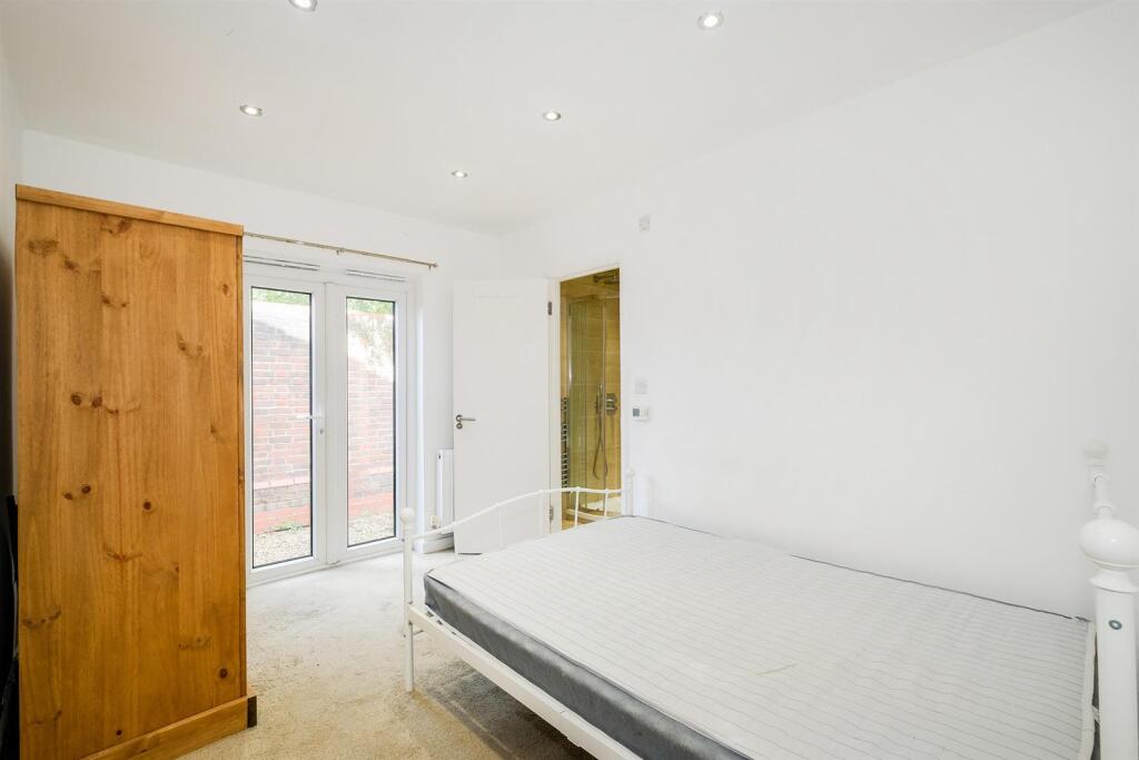 2a Selsdon Road-10_web.jpg