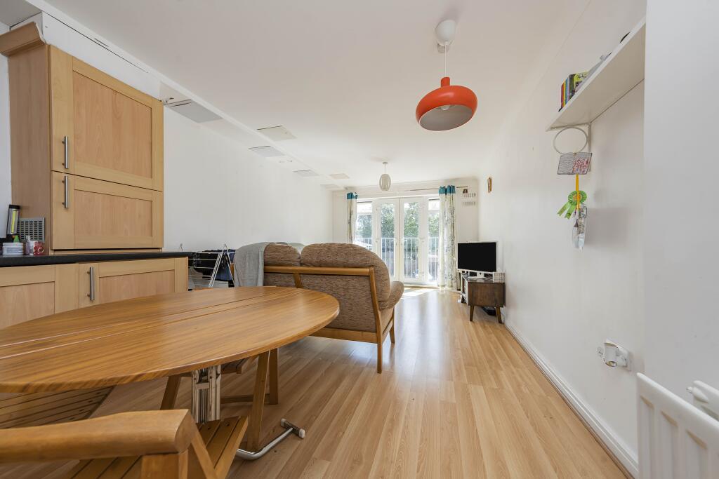 Photo Jul 17 2025, 3