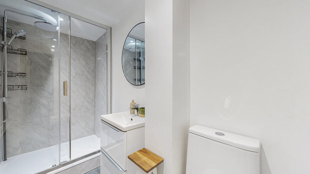 23-print-231 Bear...