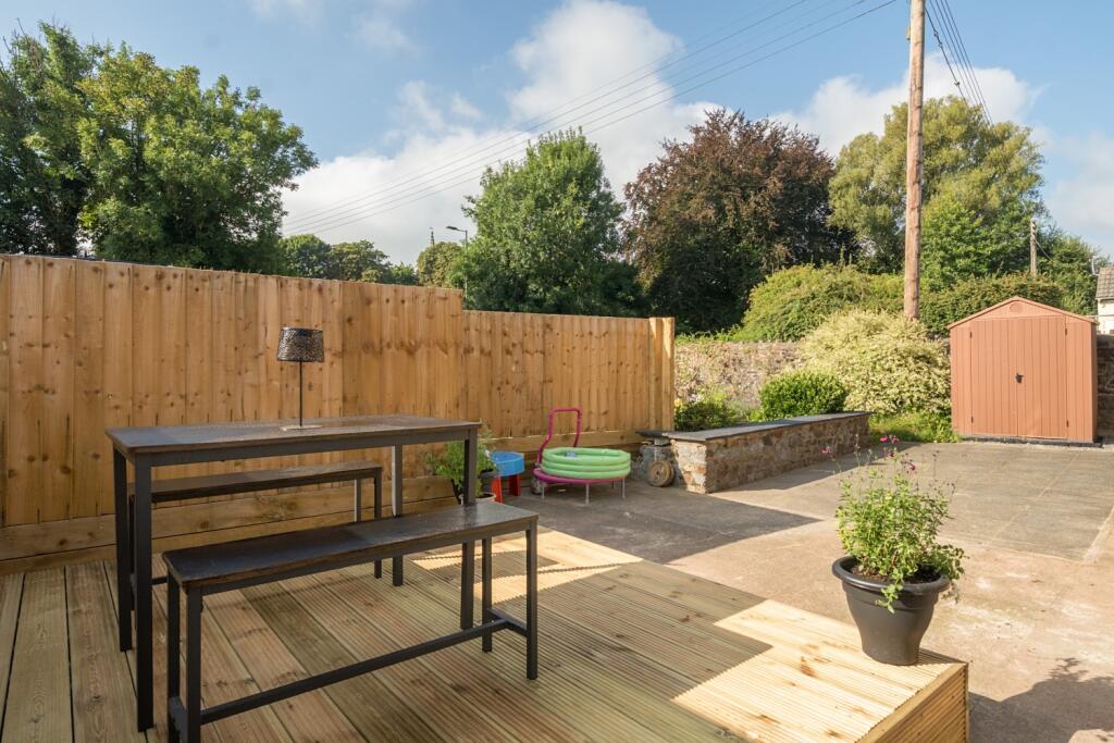 1328030-19-688349c9b9540