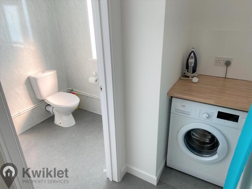 121164028_360313858660898_6207666707762309703_n