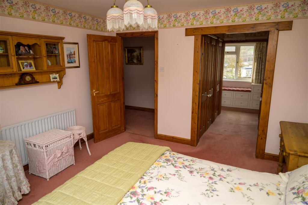 33thewalk-46 (1).jpg