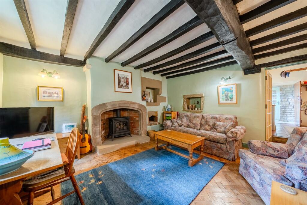 Handley House-33.jpg