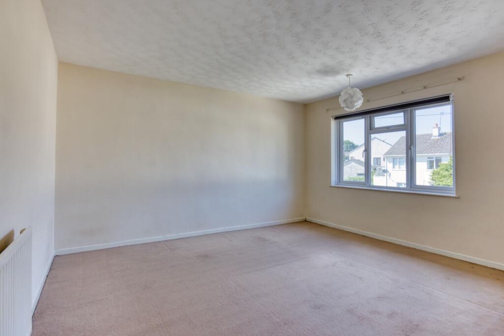 Ewemove Taunton - Adcombe Road (7)