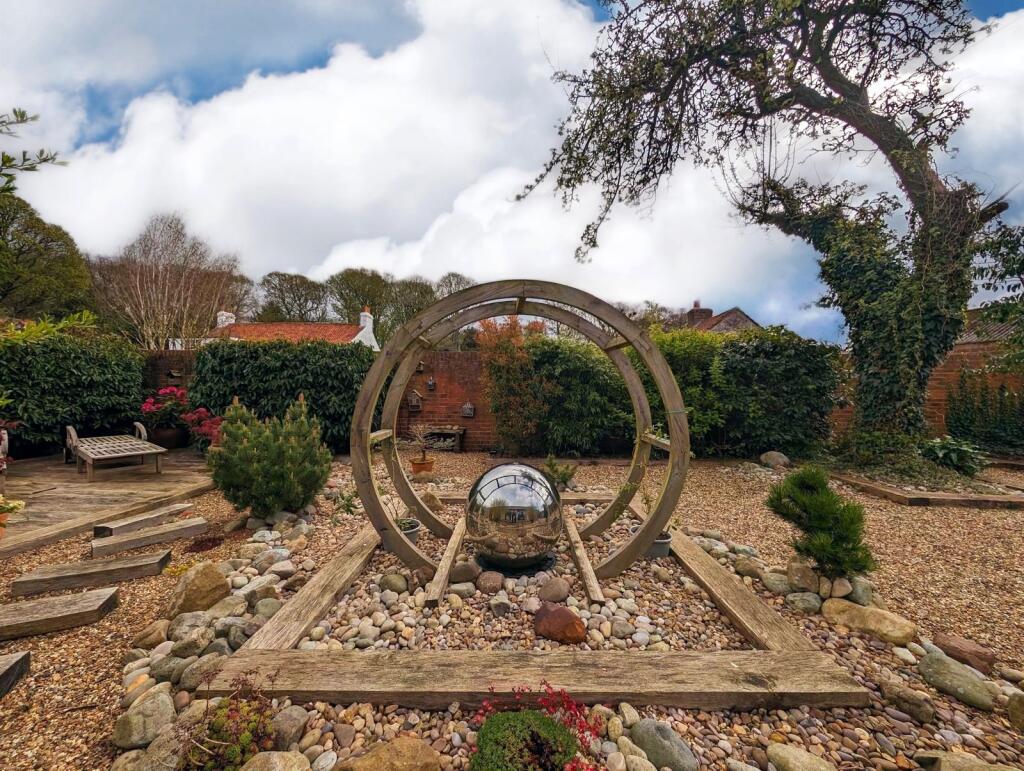 01HY31FJTH45XK7DAC5Y6S51Y3