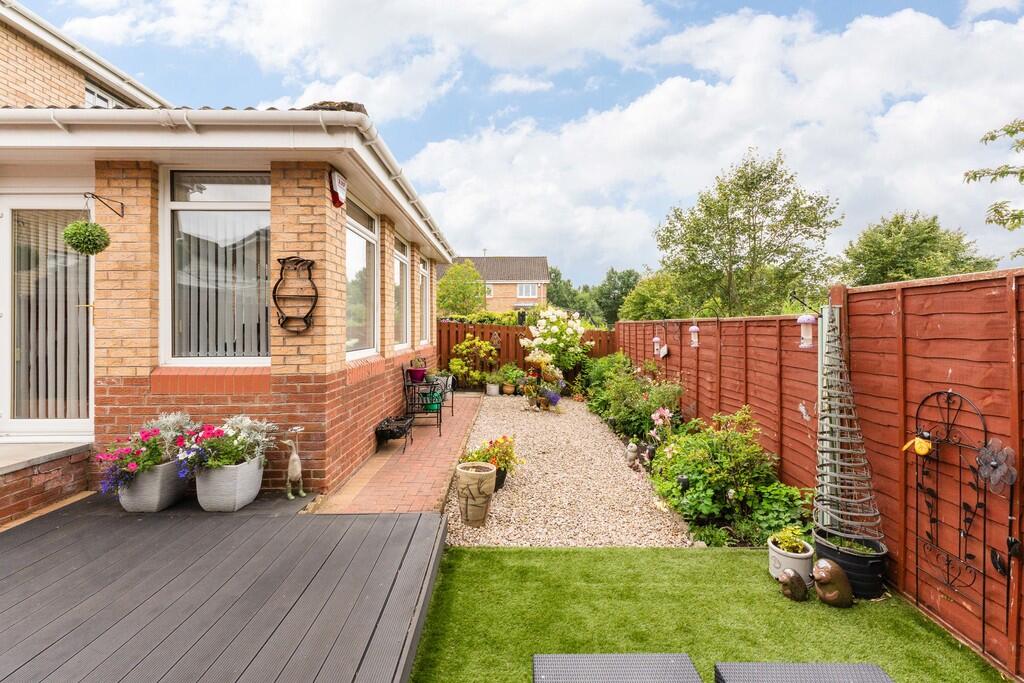 33 Birkdale Park ...