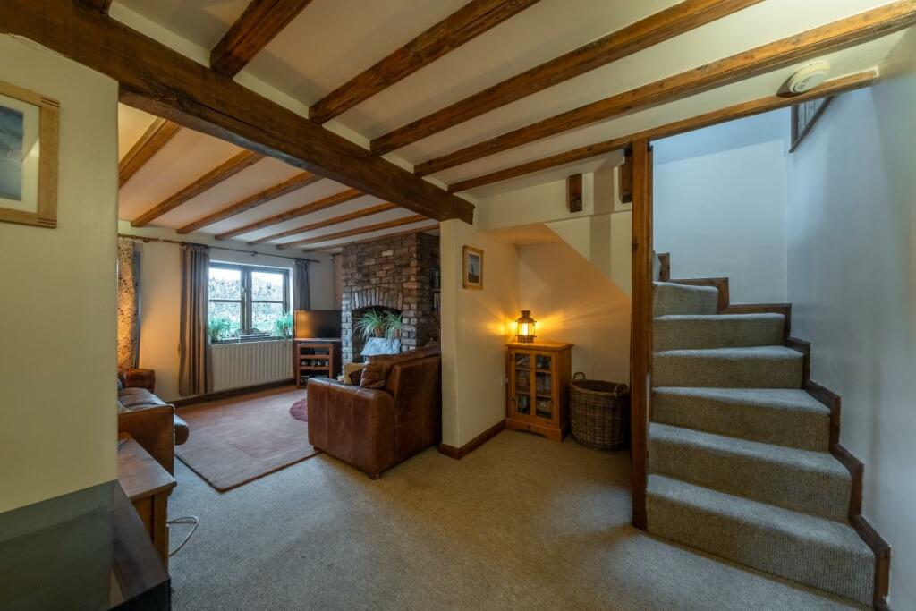 2 Gallowclough Lane-017.JPG