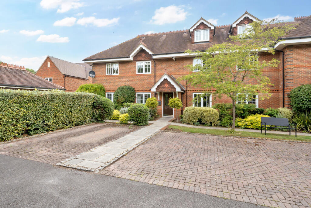 1297422-3-6846a14...