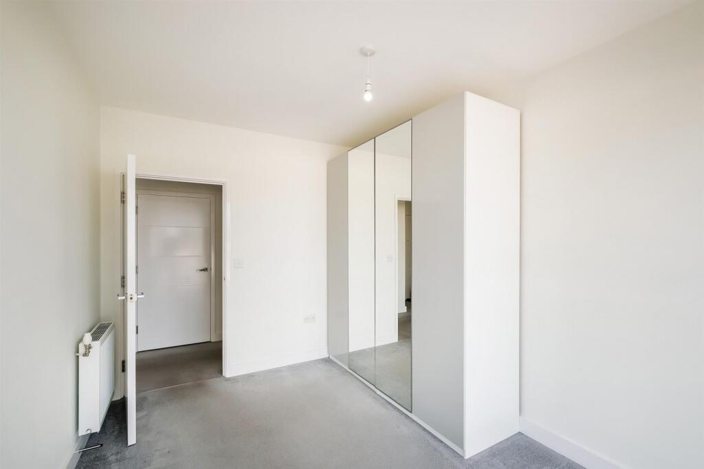 40 Furrow House-10_web.jpg
