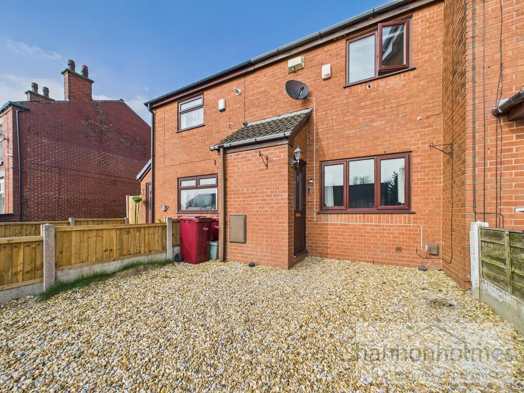 CAM05283G0-PR0015...