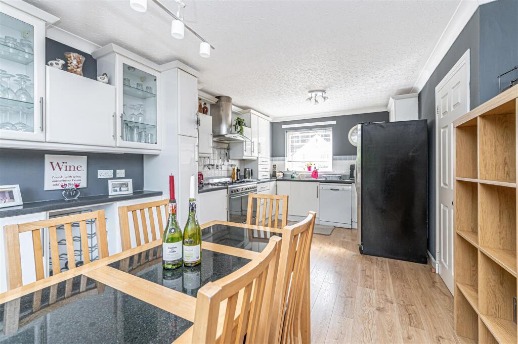 untitled (9 of 1).JPG