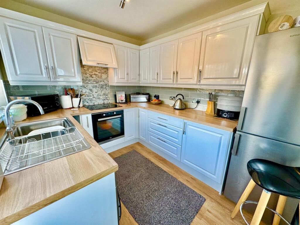 PHOTO-2025-02-17-21-55-53 (7) - Copy.jpg