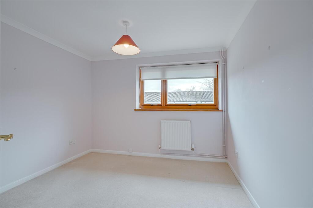 3 Beechwood Ave, Bottisham,--11.jpg