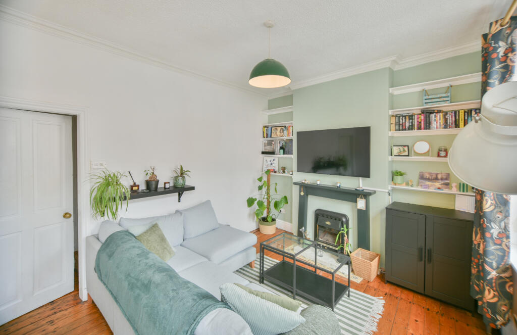 listing_831107_0002_cbe69fa3