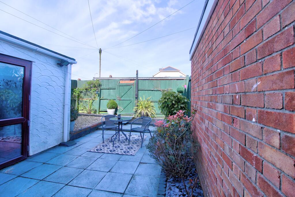 IMG_4320_1_2Interior4