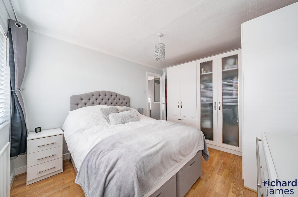 5e587090356143009c982464bdb9ba52