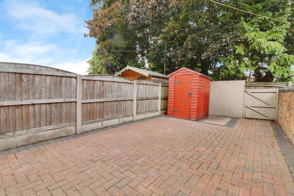 user_edited_photo-f5f8dd0f_user-edited-9920ab93-4a