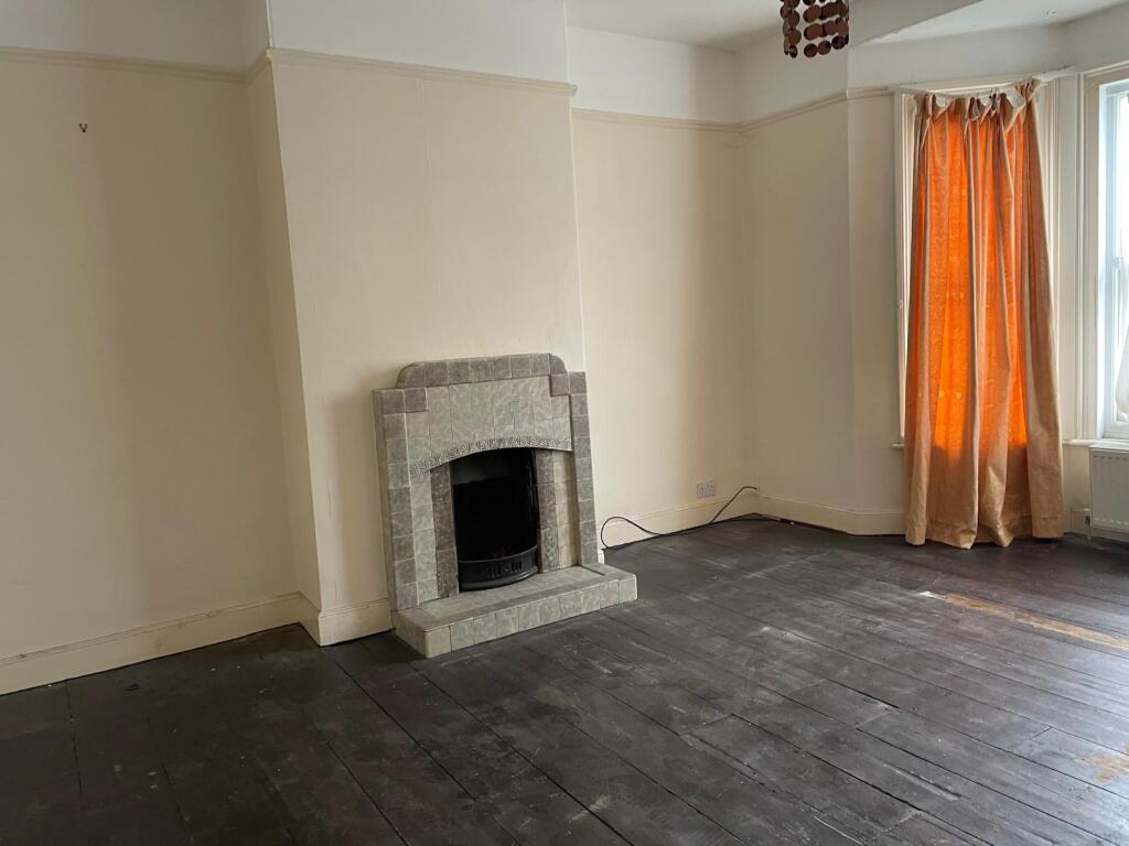 20250903 130106000 IOS 15 T202509171001.jpg